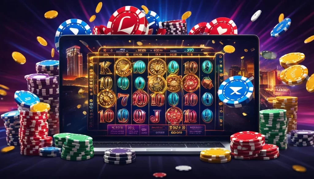 Đá gà trực tuyến tại qq88ok6
