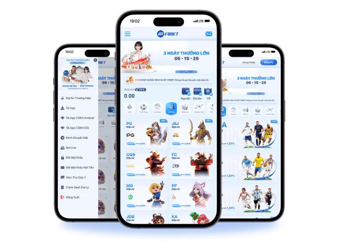 Đa dạng các môn thể thao tại qq88ok6