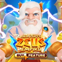 Trò Chơi Bắn Cá 3D Mới