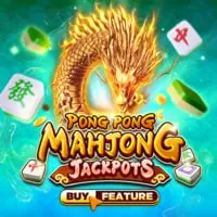 Chương trình VIP qq88ok6