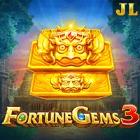 Đa kênh liên hệ qq88ok6