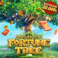 Tương thích đa nền tảng qq88ok6