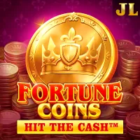 Baccarat trực tuyến tại qq88ok6