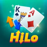 Máy Đánh Bạc Nổ Hũ Mới