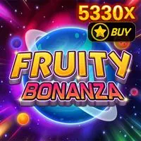 Game Nổ Hũ tại qq88ok6