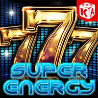 Chơi có trách nhiệm tại qq88ok6