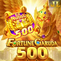 Cập nhật game mới nhất qq88ok6 2026 – Trải nghiệm cá cược đỉnh cao