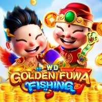 Rút tiền dễ dàng qq88ok6