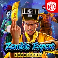 Game Casino Trực Tiếp Mới