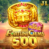 Hình ảnh minh họa cookie cần thiết cho chức năng nền tảng qq88ok6