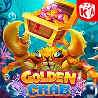 Thương Hiệu Toàn Cầu