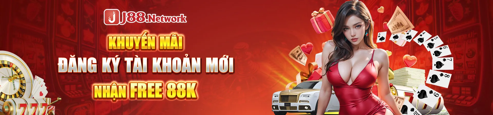 Giao diện nền tảng qq88ok6 hiện đại và chuyên nghiệp