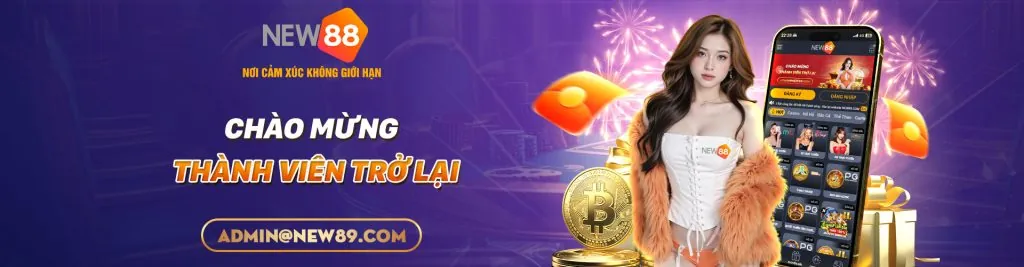 Đặc Quyền VIP