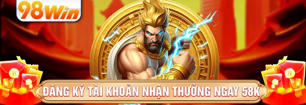 Cá cược thể thao tại qq88ok6