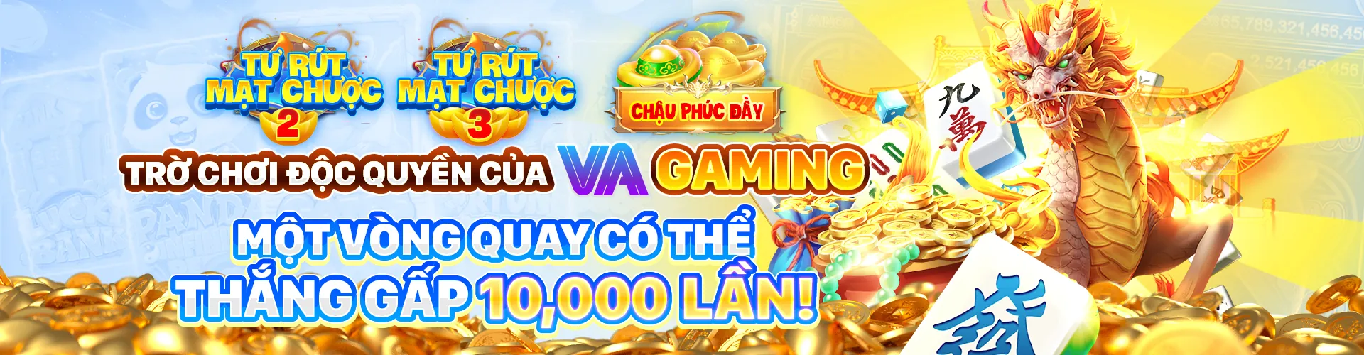 Tải ứng dụng qq88ok6