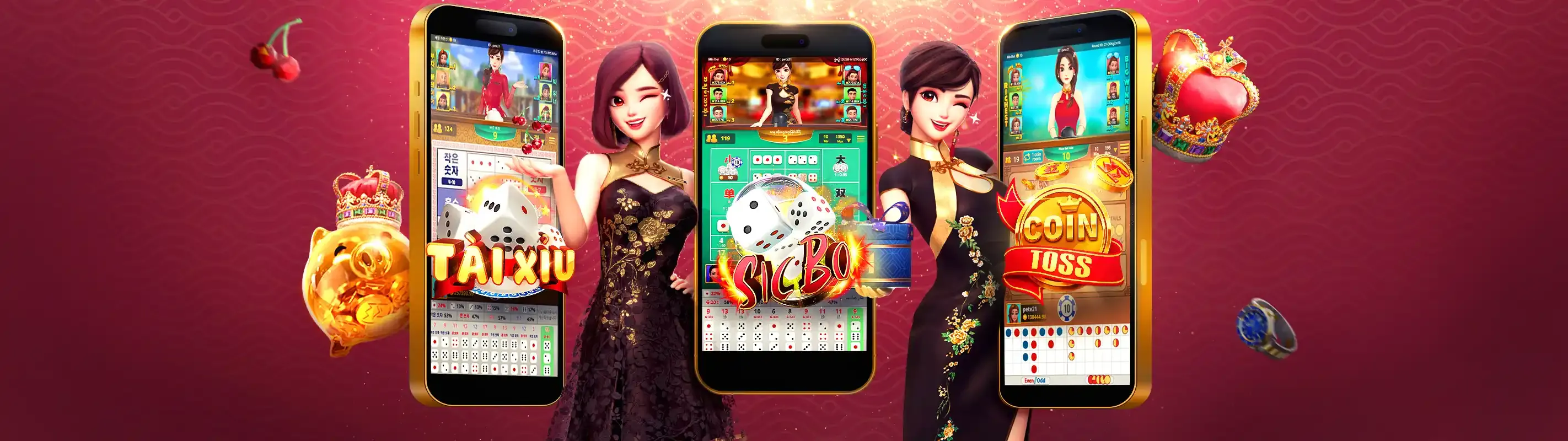 Các chương trình khuyến mãi và ưu đãi mới nhất tại qq88ok6