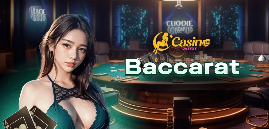 Casino trực tuyến tại qq88ok6