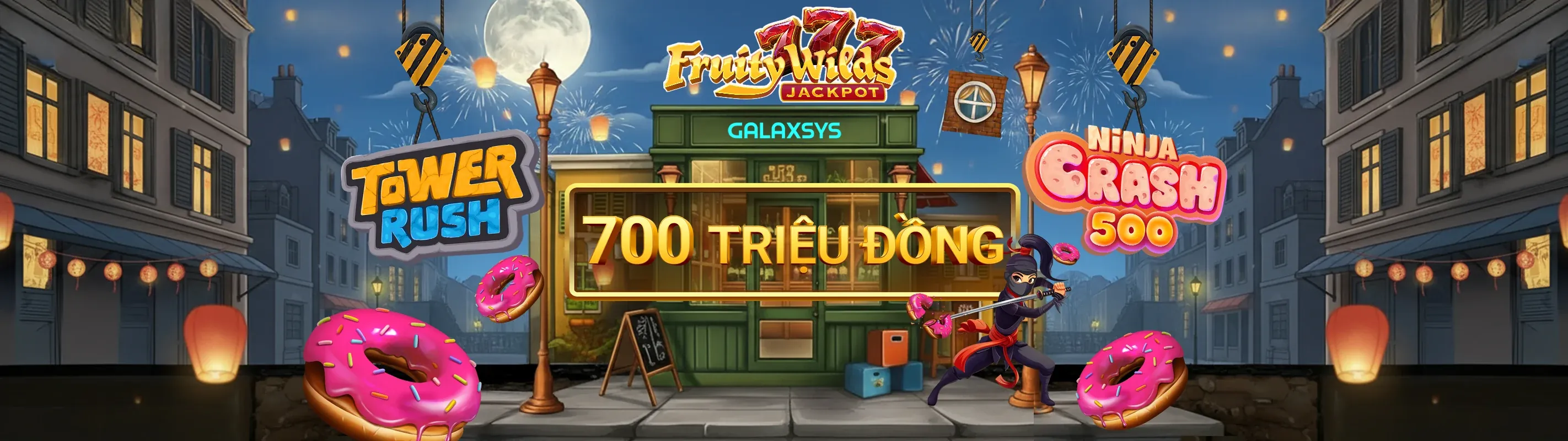 Tổng quan nền tảng qq88ok6