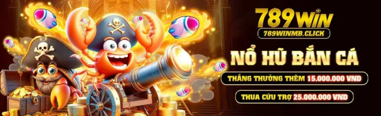 qq88ok6 Bắn Cá Trực Tuyến Đỉnh Cao