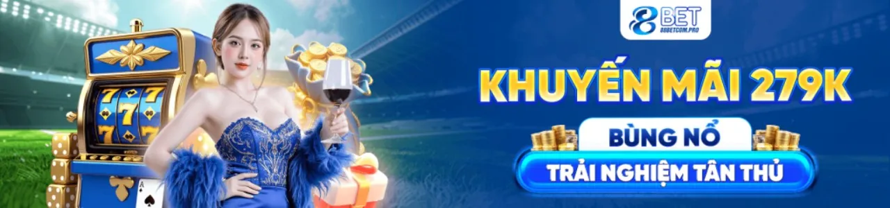 Hình ảnh giới thiệu về qq88ok6, thể hiện sứ mệnh và tầm nhìn của công ty, nền tảng cá cược an toàn