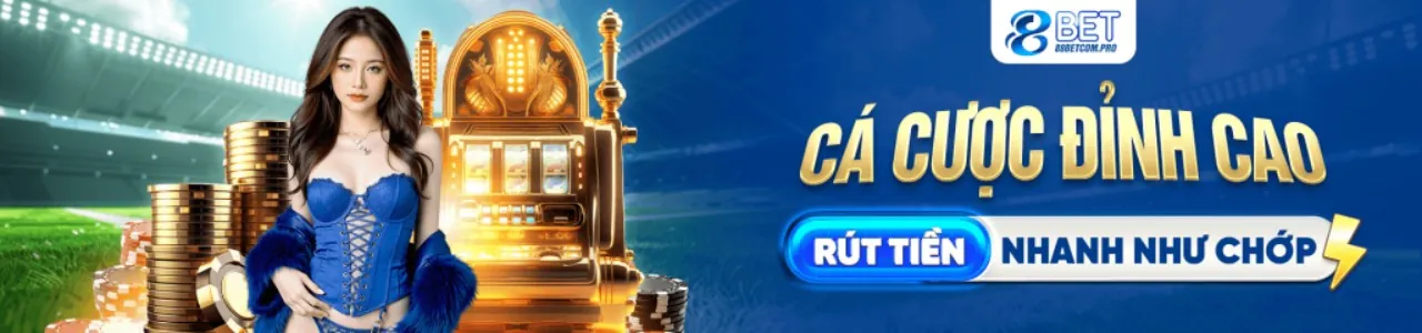 Hình ảnh chính về cá cược có trách nhiệm của qq88ok6