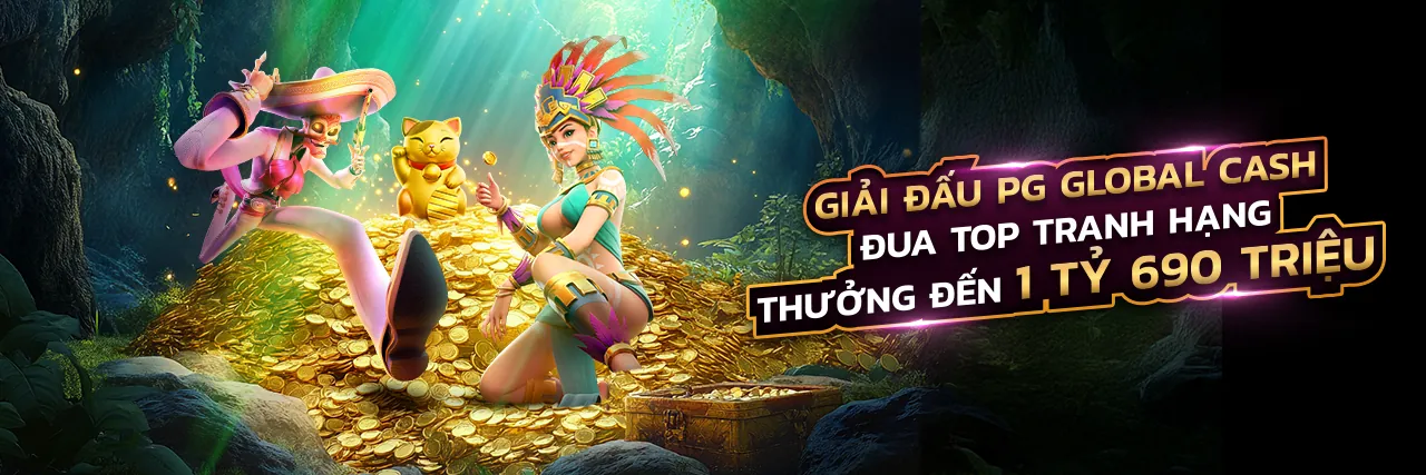 Hình ảnh tổng quan về tin tức qq88ok6, hiển thị các yếu tố giải trí trực tuyến, biểu tượng tin tức và khuyến mãi độc quyền, với tông màu xanh lá cây và vàng.