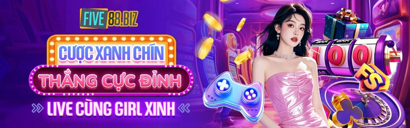 Hình ảnh chính của blog qq88ok6 với các yếu tố cá cược trực tuyến