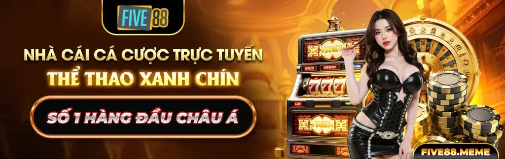 Khuyến Mãi QQ88OK6