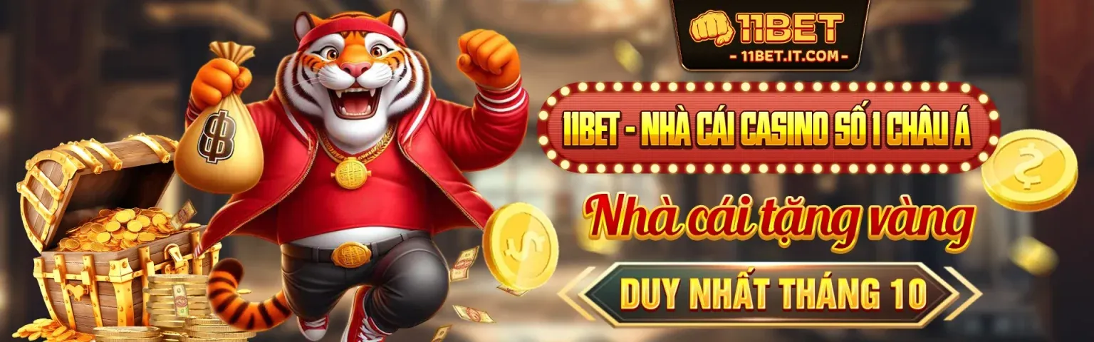 Hình ảnh Chính sách quyền riêng tư của qq88ok6