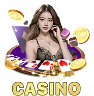 Biểu tượng cân bằng cuộc sống