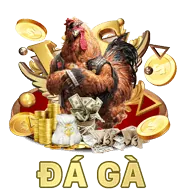 Biểu tượng nghỉ ngơi