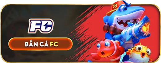 Cá cược thể thao với tỷ lệ kèo hấp dẫn tại qq88ok6