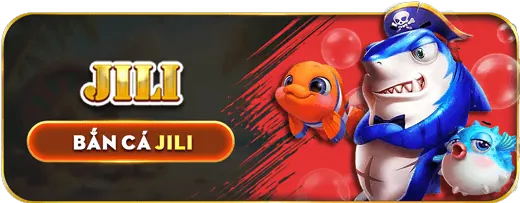Hỗ trợ khách hàng 24/7 qq88ok6