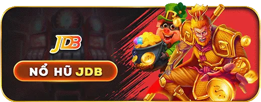 Casino trực tuyến an toàn tại qq88ok6