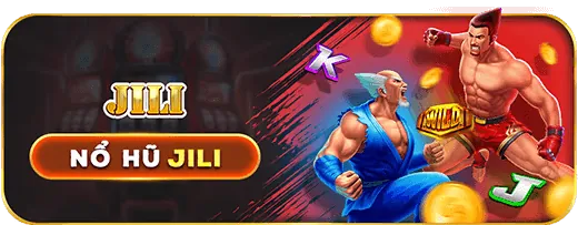 Kho game đa dạng qq88ok6