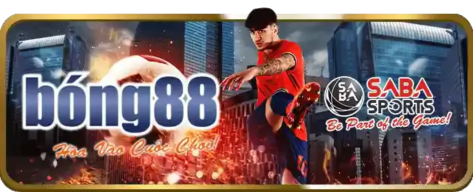 Kèo châu Á