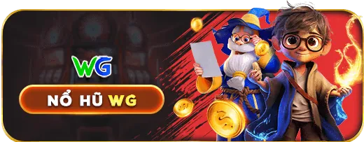 Trò chơi nổ hũ với jackpot lớn tại qq88ok6