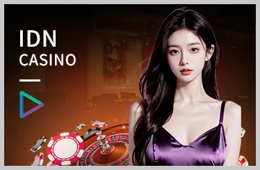 Casino Trực tuyến qq88ok6