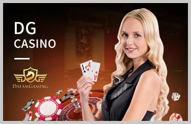 Slot Game Nổ Hũ qq88ok6