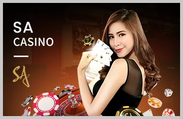 Cá cược Thể thao qq88ok6