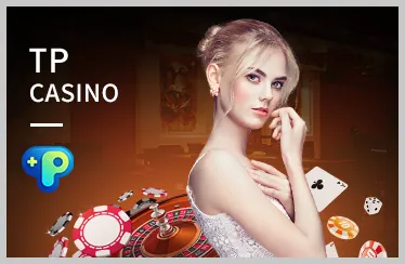 Game Bài và Xổ Số qq88ok6