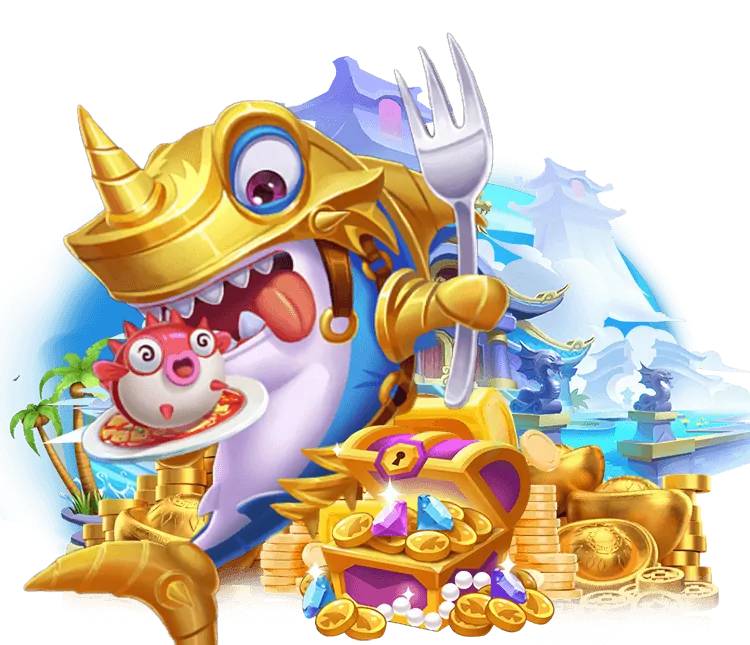 Nổ Hũ 3D tại qq88ok6