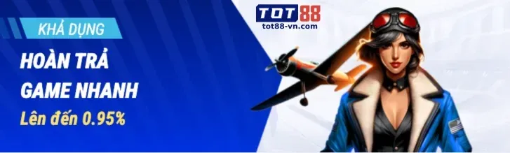 Giao dịch nhanh chóng qq88ok6