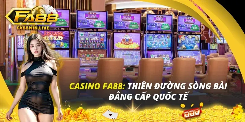 Nổ Hũ Video tại qq88ok6