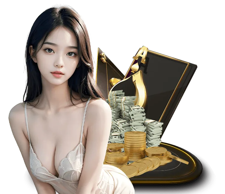 Hình ảnh quản lý tài khoản an toàn tại qq88ok6, với biểu tượng bảo mật và người dùng đang kiểm tra thông tin.