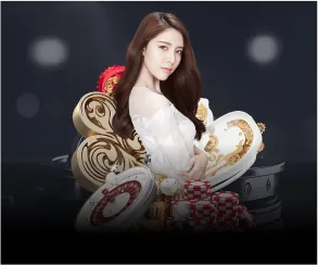 Ứng dụng di động qq88ok6