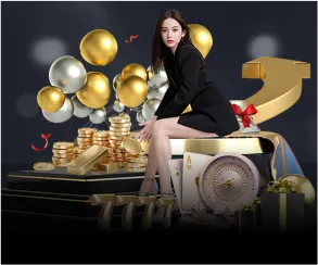 Giao diện thân thiện qq88ok6