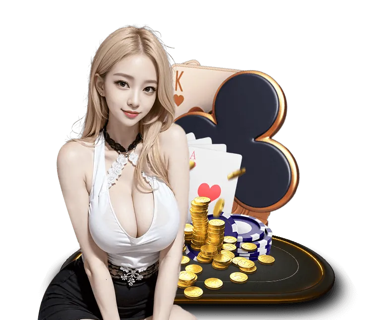 Slot game tại qq88ok6