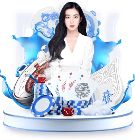 Khuyến mãi chào mừng thành viên mới qq88ok6