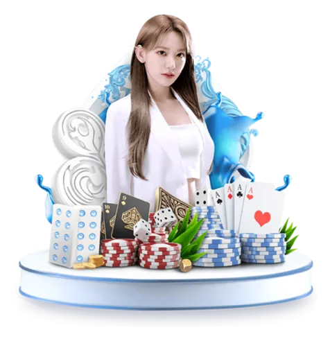 Hệ thống công bằng qq88ok6